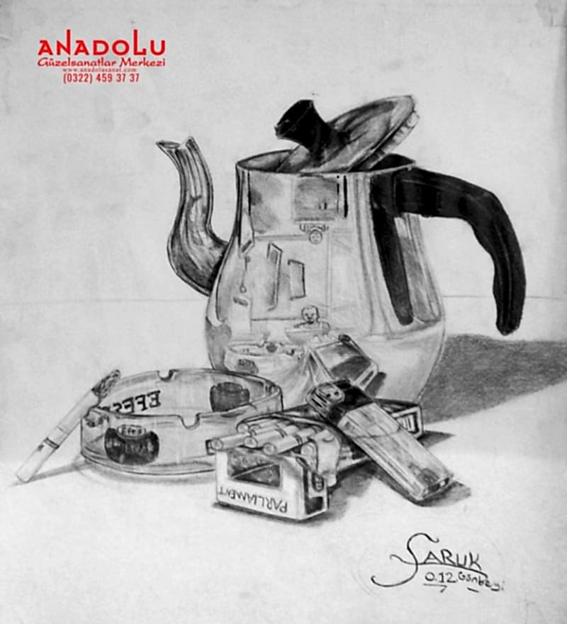 Anadolu Güzel Sanatlarda Karakalem Kursları Maltepe Anadolu Güzel Sanatlarda Karakalem Kursları Maltepe Anadolu Güzel Sanatlarda Karakalem Kursları Maltepe Anadolu Güzel Sanatlarda Karakalem Kursları Maltepe Anadolu Güzel Sanatlarda Karakalem Kursları Maltepe Anadolu Güzel Sanatlarda Karakalem Kursları Maltepe Anadolu Güzel Sanatlarda Karakalem Kursları Maltepe