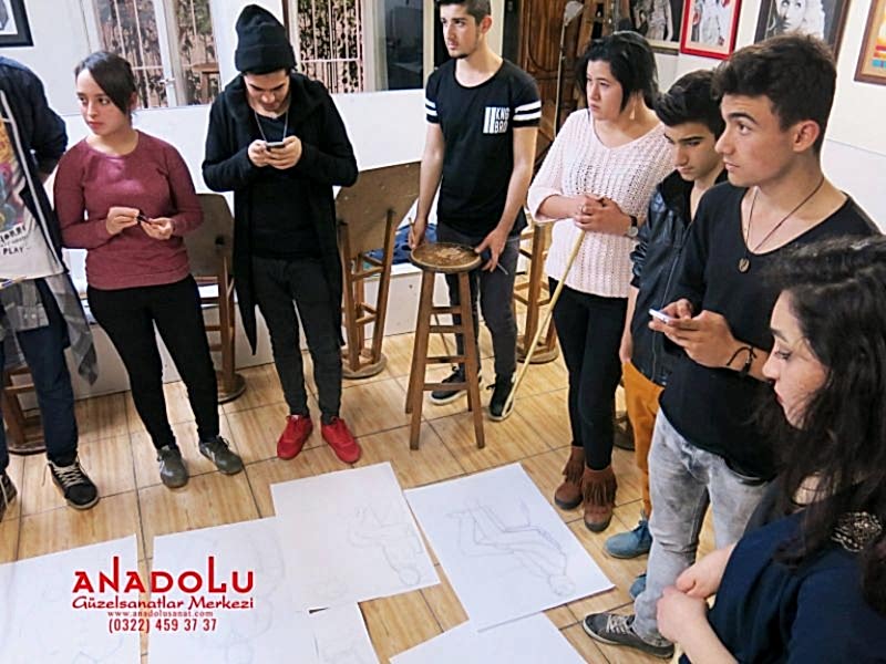 Güzel Sanatlar Fakülteleri İçin Yetenek Kursları Maltepe Güzel Sanatlar Fakülteleri İçin Yetenek Kursları Maltepe Güzel Sanatlar Fakülteleri İçin Yetenek Kursları Maltepe Güzel Sanatlar Fakülteleri İçin Yetenek Kursları Maltepe Güzel Sanatlar Fakülteleri İçin Yetenek Kursları Maltepe Güzel Sanatlar Fakülteleri İçin Yetenek Kursları Maltepe Güzel Sanatlar Fakülteleri İçin Yetenek Kursları Maltepe