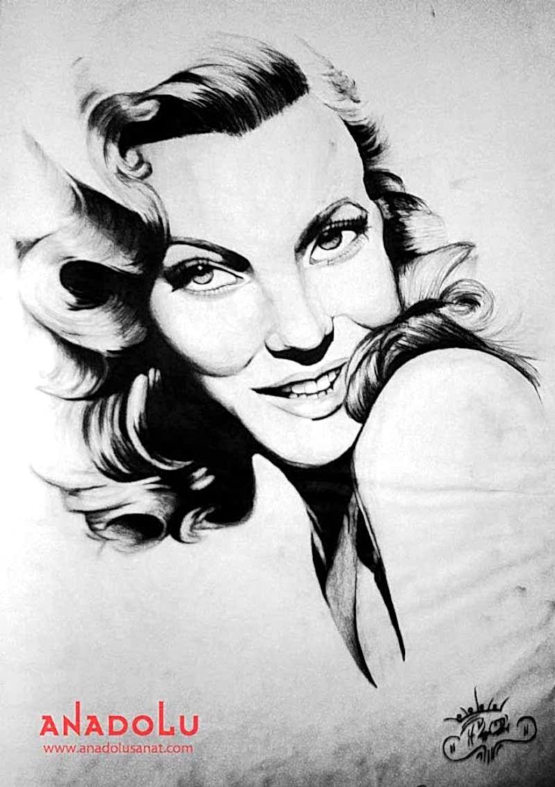 Anadolu Güzel Sanatlarda Karakalem Kursları Maltepe Anadolu Güzel Sanatlarda Karakalem Kursları Maltepe Anadolu Güzel Sanatlarda Karakalem Kursları Maltepe Anadolu Güzel Sanatlarda Karakalem Kursları Maltepe Anadolu Güzel Sanatlarda Karakalem Kursları Maltepe Anadolu Güzel Sanatlarda Karakalem Kursları Maltepe Anadolu Güzel Sanatlarda Karakalem Kursları Maltepe