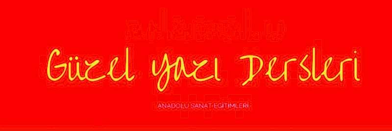 Hat ve Güzel Yazı Dersleri Maltepe Hat ve Güzel Yazı Dersleri Maltepe Hat ve Güzel Yazı Dersleri Maltepe Hat ve Güzel Yazı Dersleri Maltepe Hat ve Güzel Yazı Dersleri Maltepe Hat ve Güzel Yazı Dersleri Maltepe Hat ve Güzel Yazı Dersleri Maltepe