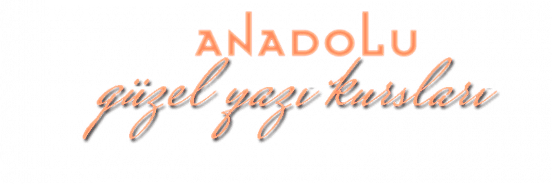 Anadolu Güzel Yazı Kursları Maltepe Anadolu Güzel Yazı Kursları Maltepe Anadolu Güzel Yazı Kursları Maltepe Anadolu Güzel Yazı Kursları Maltepe Anadolu Güzel Yazı Kursları Maltepe Anadolu Güzel Yazı Kursları Maltepe Anadolu Güzel Yazı Kursları Maltepe Anadolu Güzel Yazı Kursları Maltepe Anadolu Güzel Yazı Kursları Maltepe Anadolu Güzel Yazı Kursları Maltepe Anadolu Güzel Yazı Kursları Maltepe Anadolu Güzel Yazı Kursları Maltepe Anadolu Güzel Yazı Kursları Maltepe Anadolu Güzel Yazı Kursları Maltepe