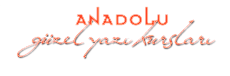 Anadolu Güzel Yazı Kursları Maltepe Anadolu Güzel Yazı Kursları Maltepe Anadolu Güzel Yazı Kursları Maltepe Anadolu Güzel Yazı Kursları Maltepe Anadolu Güzel Yazı Kursları Maltepe Anadolu Güzel Yazı Kursları Maltepe Anadolu Güzel Yazı Kursları Maltepe