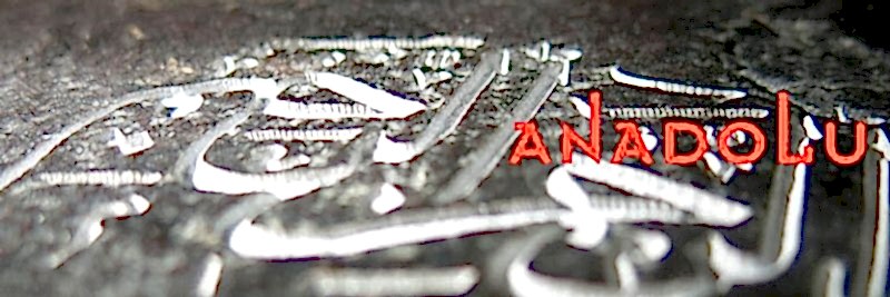 Hat Dersleri Maltepe Hat Dersleri Maltepe Hat Dersleri Maltepe Hat Dersleri Maltepe Hat Dersleri Maltepe Hat Dersleri Maltepe Hat Dersleri Maltepe