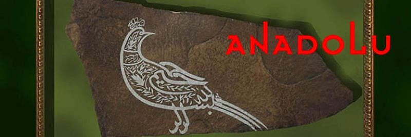 Hat Dersleri Maltepe Hat Dersleri Maltepe Hat Dersleri Maltepe Hat Dersleri Maltepe Hat Dersleri Maltepe Hat Dersleri Maltepe Hat Dersleri Maltepe