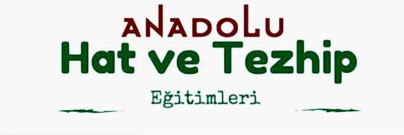 Hat ve Tezhip Dersleri Maltepe Hat ve Tezhip Dersleri Maltepe Hat ve Tezhip Dersleri Maltepe Hat ve Tezhip Dersleri Maltepe Hat ve Tezhip Dersleri Maltepe Hat ve Tezhip Dersleri Maltepe Hat ve Tezhip Dersleri Maltepe
