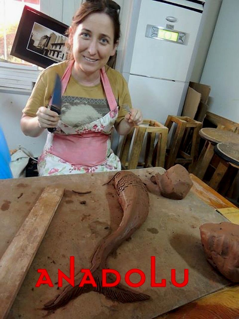 Hobi Kilden Balık Heykel Dersleri Maltepe Hobi Kilden Balık Heykel Dersleri Maltepe Hobi Kilden Balık Heykel Dersleri Maltepe Hobi Kilden Balık Heykel Dersleri Maltepe Hobi Kilden Balık Heykel Dersleri Maltepe Hobi Kilden Balık Heykel Dersleri Maltepe Hobi Kilden Balık Heykel Dersleri Maltepe