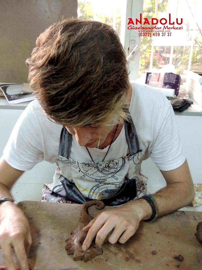 Kilden Soyut Heykel Tasarımı Maltepe Kilden Soyut Heykel Tasarımı Maltepe Kilden Soyut Heykel Tasarımı Maltepe Kilden Soyut Heykel Tasarımı Maltepe Kilden Soyut Heykel Tasarımı Maltepe Kilden Soyut Heykel Tasarımı Maltepe Kilden Soyut Heykel Tasarımı Maltepe