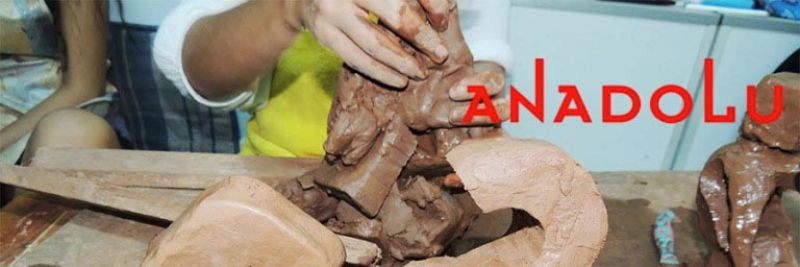 Heykel Dersleri Maltepe Heykel Dersleri Maltepe Heykel Dersleri Maltepe Heykel Dersleri Maltepe Heykel Dersleri Maltepe Heykel Dersleri Maltepe Heykel Dersleri Maltepe