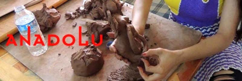 Heykel Eğitimi Maltepe Heykel Eğitimi Maltepe Heykel Eğitimi Maltepe Heykel Eğitimi Maltepe Heykel Eğitimi Maltepe Heykel Eğitimi Maltepe Heykel Eğitimi Maltepe