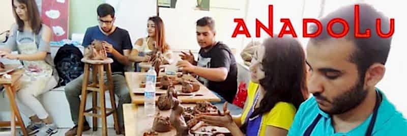 Hobi Grubu Heykel Desleri Maltepe Hobi Grubu Heykel Desleri Maltepe Hobi Grubu Heykel Desleri Maltepe Hobi Grubu Heykel Desleri Maltepe Hobi Grubu Heykel Desleri Maltepe Hobi Grubu Heykel Desleri Maltepe Hobi Grubu Heykel Desleri Maltepe