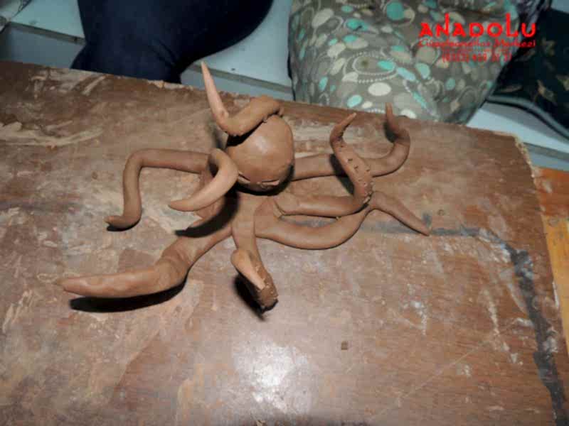 Kolay Heykel Yapımı Maltepe Kolay Heykel Yapımı Maltepe Kolay Heykel Yapımı Maltepe Kolay Heykel Yapımı Maltepe Kolay Heykel Yapımı Maltepe Kolay Heykel Yapımı Maltepe Kolay Heykel Yapımı Maltepe Kolay Heykel Yapımı Maltepe Kolay Heykel Yapımı Maltepe Kolay Heykel Yapımı Maltepe Kolay Heykel Yapımı Maltepe Kolay Heykel Yapımı Maltepe Kolay Heykel Yapımı Maltepe Kolay Heykel Yapımı Maltepe Kolay Heykel Yapımı Maltepe Kolay Heykel Yapımı Maltepe Kolay Heykel Yapımı Maltepe