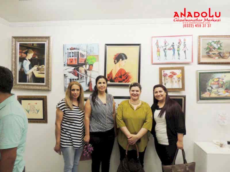 Hobi Grubu Resim Sergisi Maltepe Hobi Grubu Resim Sergisi Maltepe Hobi Grubu Resim Sergisi Maltepe Hobi Grubu Resim Sergisi Maltepe Hobi Grubu Resim Sergisi Maltepe Hobi Grubu Resim Sergisi Maltepe Hobi Grubu Resim Sergisi Maltepe