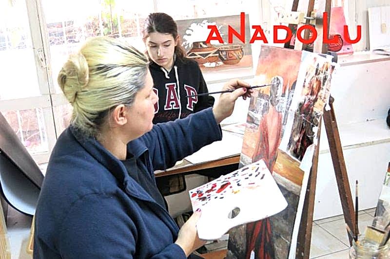 Hobi Grubu Yağlıboya Dersleri Maltepe Hobi Grubu Yağlıboya Dersleri Maltepe Hobi Grubu Yağlıboya Dersleri Maltepe Hobi Grubu Yağlıboya Dersleri Maltepe Hobi Grubu Yağlıboya Dersleri Maltepe Hobi Grubu Yağlıboya Dersleri Maltepe Hobi Grubu Yağlıboya Dersleri Maltepe