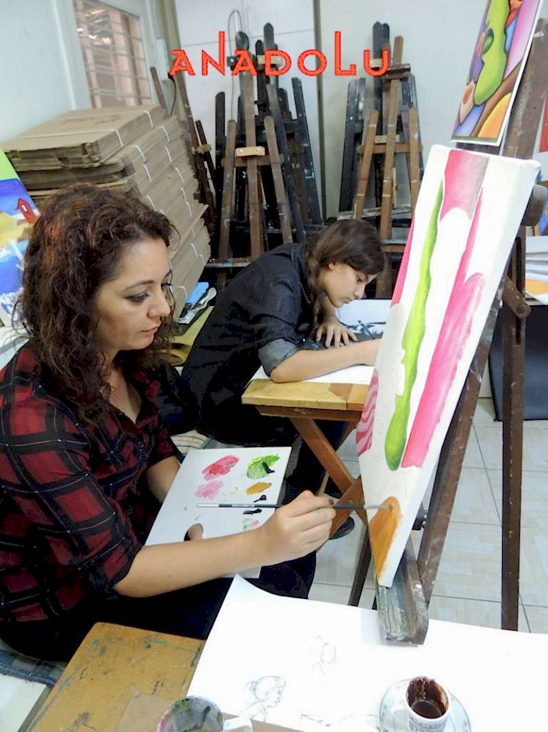 Hobi Grupları Yaglıboya Dersleri Maltepe Hobi Grupları Yaglıboya Dersleri Maltepe Hobi Grupları Yaglıboya Dersleri Maltepe Hobi Grupları Yaglıboya Dersleri Maltepe Hobi Grupları Yaglıboya Dersleri Maltepe Hobi Grupları Yaglıboya Dersleri Maltepe Hobi Grupları Yaglıboya Dersleri Maltepe