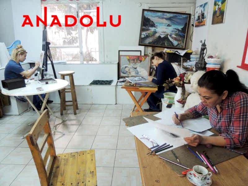 Hobi Grupları Karakalem Çizim Dersleri Maltepe Hobi Grupları Karakalem Çizim Dersleri Maltepe Hobi Grupları Karakalem Çizim Dersleri Maltepe Hobi Grupları Karakalem Çizim Dersleri Maltepe Hobi Grupları Karakalem Çizim Dersleri Maltepe Hobi Grupları Karakalem Çizim Dersleri Maltepe Hobi Grupları Karakalem Çizim Dersleri Maltepe