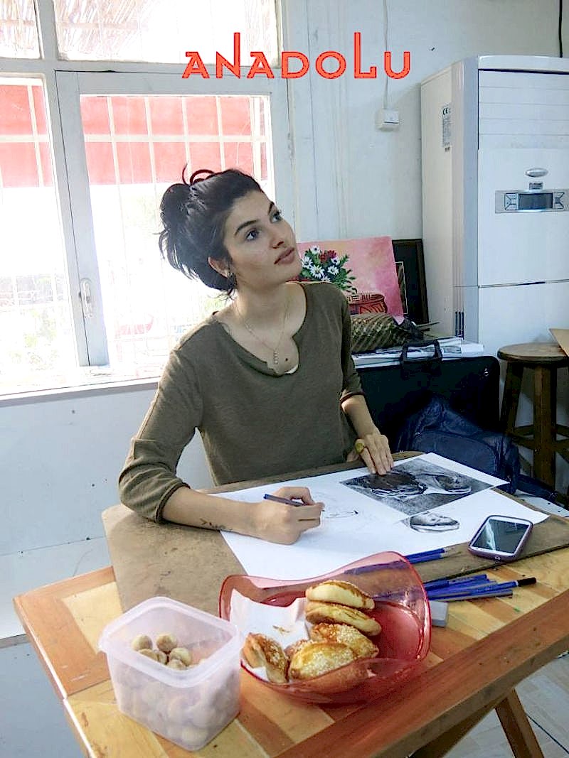 Hobi Karakalem Çizim Dersleri Maltepe Hobi Karakalem Çizim Dersleri Maltepe Hobi Karakalem Çizim Dersleri Maltepe Hobi Karakalem Çizim Dersleri Maltepe Hobi Karakalem Çizim Dersleri Maltepe Hobi Karakalem Çizim Dersleri Maltepe Hobi Karakalem Çizim Dersleri Maltepe