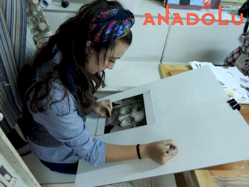 Teknik Çizim Dersleri Üniversite Hazırlık Grubu Maltepe Teknik Çizim Dersleri Üniversite Hazırlık Grubu Maltepe Teknik Çizim Dersleri Üniversite Hazırlık Grubu Maltepe Teknik Çizim Dersleri Üniversite Hazırlık Grubu Maltepe Teknik Çizim Dersleri Üniversite Hazırlık Grubu Maltepe Teknik Çizim Dersleri Üniversite Hazırlık Grubu Maltepe Teknik Çizim Dersleri Üniversite Hazırlık Grubu Maltepe