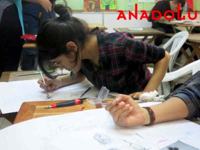 Portre Çizim Atölyesi Maltepe Portre Çizim Atölyesi Maltepe Portre Çizim Atölyesi Maltepe Portre Çizim Atölyesi Maltepe Portre Çizim Atölyesi Maltepe Portre Çizim Atölyesi Maltepe Portre Çizim Atölyesi Maltepe