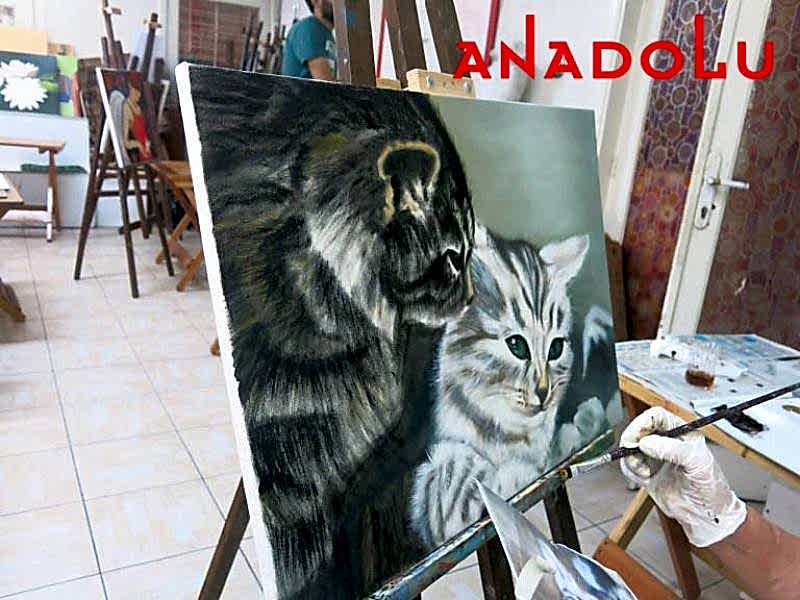 Yağlı Boya Hobi Dersleri Kedi Çizimi Maltepe Yağlı Boya Hobi Dersleri Kedi Çizimi Maltepe Yağlı Boya Hobi Dersleri Kedi Çizimi Maltepe Yağlı Boya Hobi Dersleri Kedi Çizimi Maltepe Yağlı Boya Hobi Dersleri Kedi Çizimi Maltepe Yağlı Boya Hobi Dersleri Kedi Çizimi Maltepe Yağlı Boya Hobi Dersleri Kedi Çizimi Maltepe