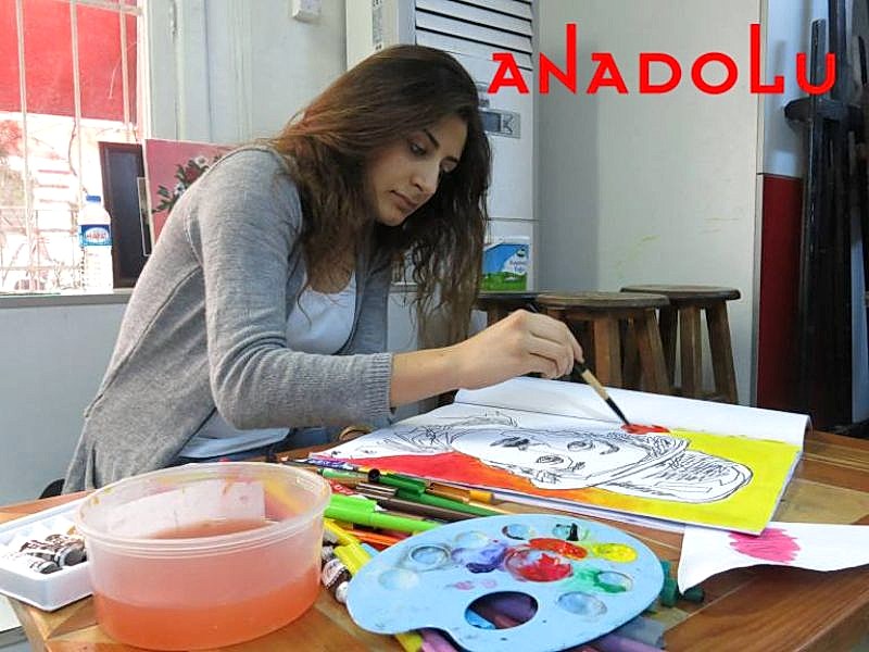 Sulu Boya Resim Yapan Hobi Grupları Maltepe Sulu Boya Resim Yapan Hobi Grupları Maltepe Sulu Boya Resim Yapan Hobi Grupları Maltepe Sulu Boya Resim Yapan Hobi Grupları Maltepe Sulu Boya Resim Yapan Hobi Grupları Maltepe Sulu Boya Resim Yapan Hobi Grupları Maltepe Sulu Boya Resim Yapan Hobi Grupları Maltepe Sulu Boya Resim Yapan Hobi Grupları Maltepe Sulu Boya Resim Yapan Hobi Grupları Maltepe Sulu Boya Resim Yapan Hobi Grupları Maltepe Sulu Boya Resim Yapan Hobi Grupları Maltepe Sulu Boya Resim Yapan Hobi Grupları Maltepe Sulu Boya Resim Yapan Hobi Grupları Maltepe Sulu Boya Resim Yapan Hobi Grupları Maltepe Sulu Boya Resim Yapan Hobi Grupları Maltepe Sulu Boya Resim Yapan Hobi Grupları Maltepe Sulu Boya Resim Yapan Hobi Grupları Maltepe Sulu Boya Resim Yapan Hobi Grupları Maltepe Sulu Boya Resim Yapan Hobi Grupları Maltepe Sulu Boya Resim Yapan Hobi Grupları Maltepe Sulu Boya Resim Yapan Hobi Grupları Maltepe Sulu Boya Resim Yapan Hobi Grupları Maltepe Sulu Boya Resim Yapan Hobi Grupları Maltepe Sulu Boya Resim Yapan Hobi Grupları Maltepe Sulu Boya Resim Yapan Hobi Grupları Maltepe Sulu Boya Resim Yapan Hobi Grupları Maltepe Sulu Boya Resim Yapan Hobi Grupları Maltepe Sulu Boya Resim Yapan Hobi Grupları Maltepe Sulu Boya Resim Yapan Hobi Grupları Maltepe Sulu Boya Resim Yapan Hobi Grupları Maltepe Sulu Boya Resim Yapan Hobi Grupları Maltepe Sulu Boya Resim Yapan Hobi Grupları Maltepe Sulu Boya Resim Yapan Hobi Grupları Maltepe Sulu Boya Resim Yapan Hobi Grupları Maltepe Sulu Boya Resim Yapan Hobi Grupları Maltepe