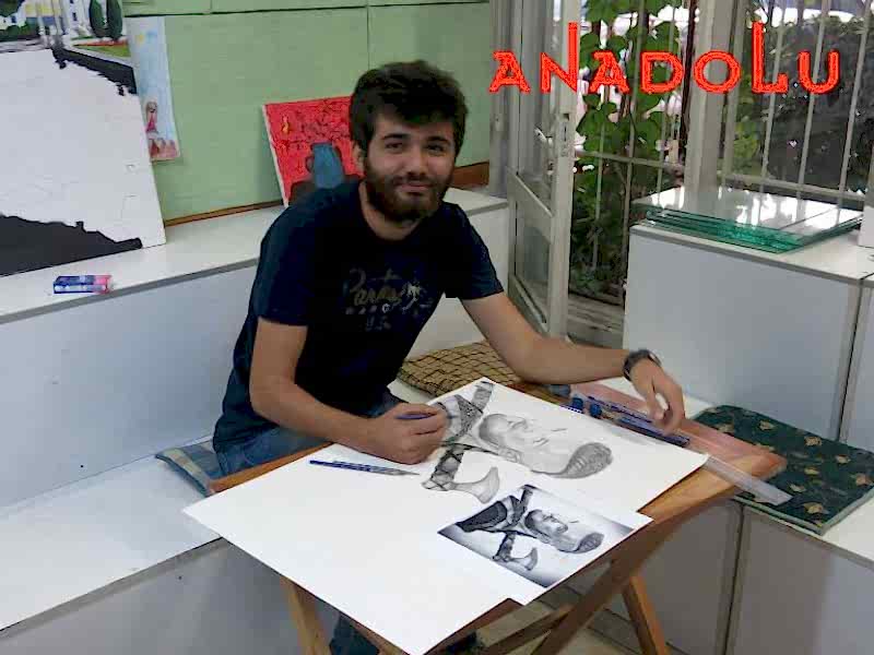 Karakalem Çalışan Hobi Grubu Çizimleri Maltepe Karakalem Çalışan Hobi Grubu Çizimleri Maltepe Karakalem Çalışan Hobi Grubu Çizimleri Maltepe Karakalem Çalışan Hobi Grubu Çizimleri Maltepe Karakalem Çalışan Hobi Grubu Çizimleri Maltepe Karakalem Çalışan Hobi Grubu Çizimleri Maltepe Karakalem Çalışan Hobi Grubu Çizimleri Maltepe