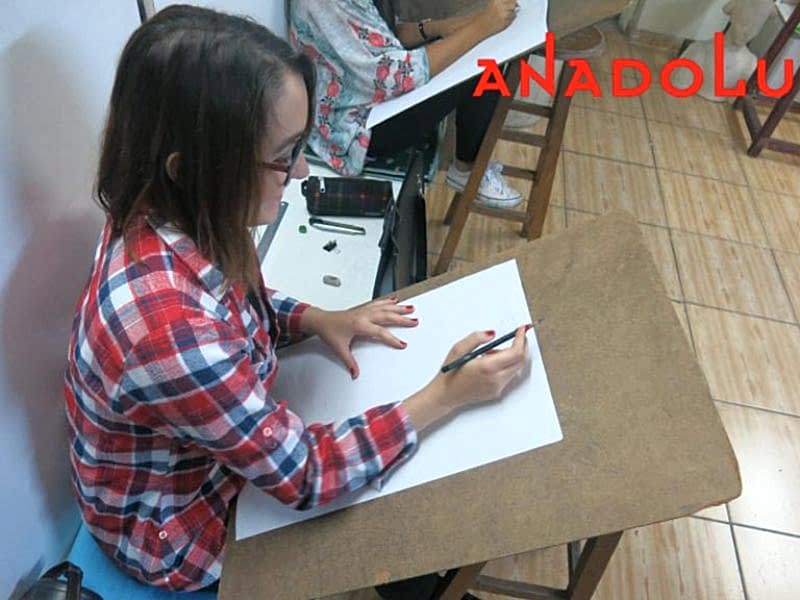 Teknik Dersler Üniversite Hazırlık Grupları Maltepe Teknik Dersler Üniversite Hazırlık Grupları Maltepe Teknik Dersler Üniversite Hazırlık Grupları Maltepe Teknik Dersler Üniversite Hazırlık Grupları Maltepe Teknik Dersler Üniversite Hazırlık Grupları Maltepe Teknik Dersler Üniversite Hazırlık Grupları Maltepe Teknik Dersler Üniversite Hazırlık Grupları Maltepe