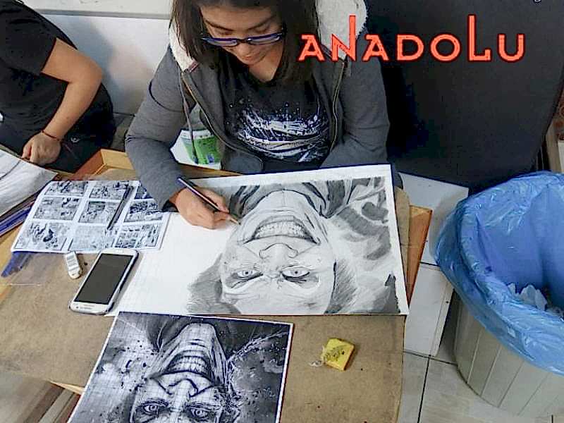 Karakalem Potre Çalışması Maltepe Karakalem Potre Çalışması Maltepe Karakalem Potre Çalışması Maltepe Karakalem Potre Çalışması Maltepe Karakalem Potre Çalışması Maltepe Karakalem Potre Çalışması Maltepe Karakalem Potre Çalışması Maltepe