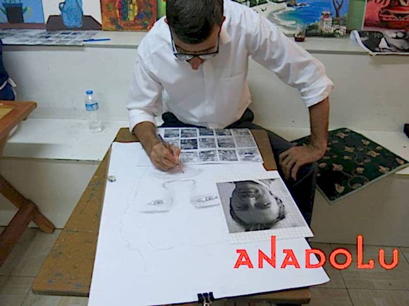 Karakalem Potre Yapan Adam Maltepe Karakalem Potre Yapan Adam Maltepe Karakalem Potre Yapan Adam Maltepe Karakalem Potre Yapan Adam Maltepe Karakalem Potre Yapan Adam Maltepe Karakalem Potre Yapan Adam Maltepe Karakalem Potre Yapan Adam Maltepe