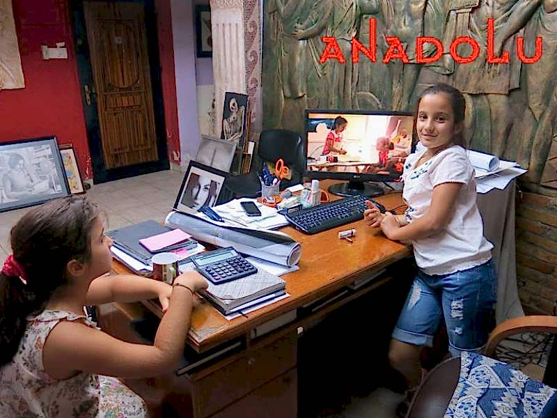 Çocuk Grubum Masa Başında Resim Ararken Maltepe Çocuk Grubum Masa Başında Resim Ararken Maltepe Çocuk Grubum Masa Başında Resim Ararken Maltepe Çocuk Grubum Masa Başında Resim Ararken Maltepe Çocuk Grubum Masa Başında Resim Ararken Maltepe Çocuk Grubum Masa Başında Resim Ararken Maltepe Çocuk Grubum Masa Başında Resim Ararken Maltepe