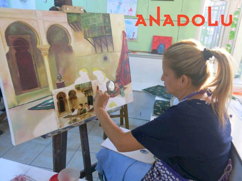 Yağlıboya Manzara Çalışmaları Hobi Grupları Maltepe Yağlıboya Manzara Çalışmaları Hobi Grupları Maltepe Yağlıboya Manzara Çalışmaları Hobi Grupları Maltepe Yağlıboya Manzara Çalışmaları Hobi Grupları Maltepe Yağlıboya Manzara Çalışmaları Hobi Grupları Maltepe Yağlıboya Manzara Çalışmaları Hobi Grupları Maltepe Yağlıboya Manzara Çalışmaları Hobi Grupları Maltepe