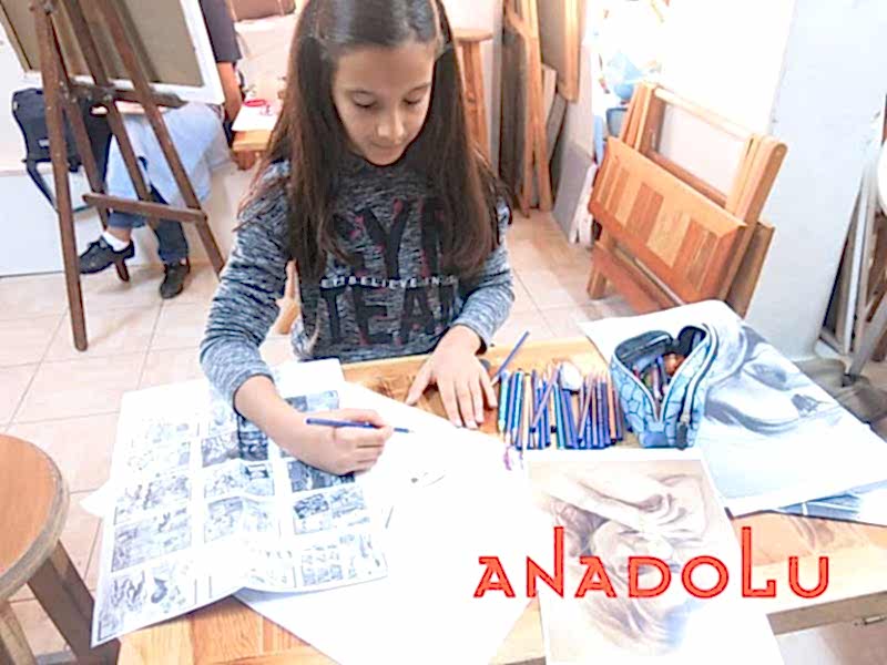 Çocuk Grupları Karakalem Potre Çizimleri Maltepe Çocuk Grupları Karakalem Potre Çizimleri Maltepe Çocuk Grupları Karakalem Potre Çizimleri Maltepe Çocuk Grupları Karakalem Potre Çizimleri Maltepe Çocuk Grupları Karakalem Potre Çizimleri Maltepe Çocuk Grupları Karakalem Potre Çizimleri Maltepe Çocuk Grupları Karakalem Potre Çizimleri Maltepe