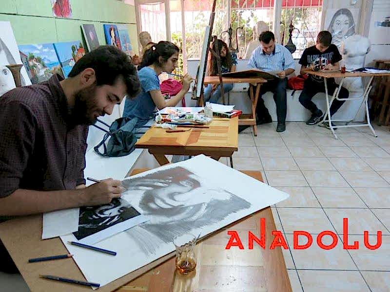 Hobi Grubu Karakalem Çalışmaları Maltepe Hobi Grubu Karakalem Çalışmaları Maltepe Hobi Grubu Karakalem Çalışmaları Maltepe Hobi Grubu Karakalem Çalışmaları Maltepe Hobi Grubu Karakalem Çalışmaları Maltepe Hobi Grubu Karakalem Çalışmaları Maltepe Hobi Grubu Karakalem Çalışmaları Maltepe