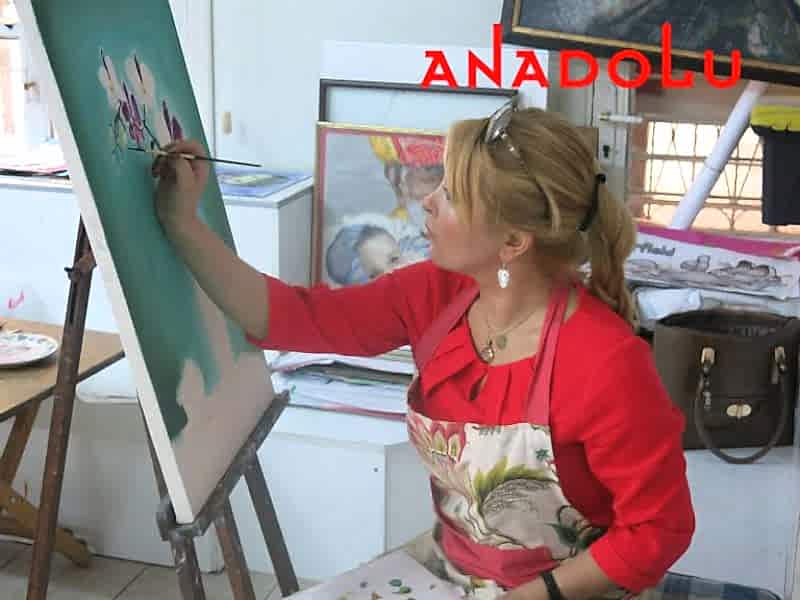 Yağlıboya Kursları Maltepe Yağlıboya Kursları Maltepe Yağlıboya Kursları Maltepe Yağlıboya Kursları Maltepe Yağlıboya Kursları Maltepe Yağlıboya Kursları Maltepe Yağlıboya Kursları Maltepe