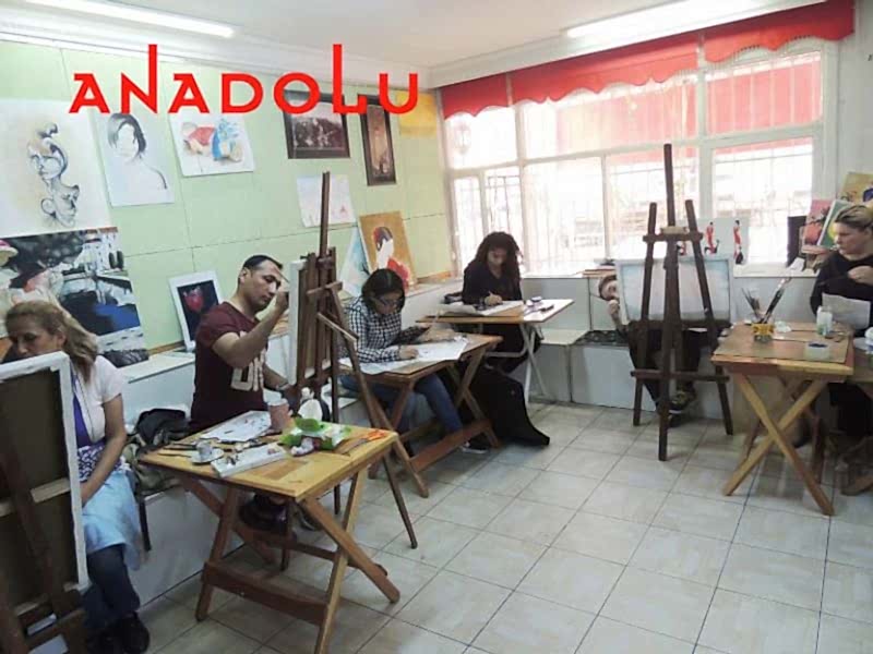 Hobi Grupları Yağlıboya Çalışması Maltepe Hobi Grupları Yağlıboya Çalışması Maltepe Hobi Grupları Yağlıboya Çalışması Maltepe Hobi Grupları Yağlıboya Çalışması Maltepe Hobi Grupları Yağlıboya Çalışması Maltepe Hobi Grupları Yağlıboya Çalışması Maltepe Hobi Grupları Yağlıboya Çalışması Maltepe