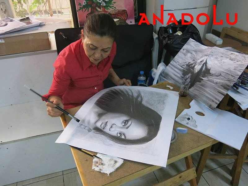 Hobi Dersleri Karakalem Çalışması Maltepe Hobi Dersleri Karakalem Çalışması Maltepe Hobi Dersleri Karakalem Çalışması Maltepe Hobi Dersleri Karakalem Çalışması Maltepe Hobi Dersleri Karakalem Çalışması Maltepe Hobi Dersleri Karakalem Çalışması Maltepe Hobi Dersleri Karakalem Çalışması Maltepe