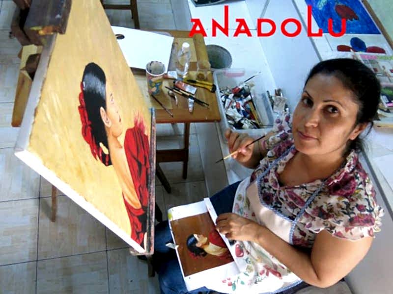 Yağlı boya Dersleri Hobi Grupları Maltepe Yağlı boya Dersleri Hobi Grupları Maltepe Yağlı boya Dersleri Hobi Grupları Maltepe Yağlı boya Dersleri Hobi Grupları Maltepe Yağlı boya Dersleri Hobi Grupları Maltepe Yağlı boya Dersleri Hobi Grupları Maltepe Yağlı boya Dersleri Hobi Grupları Maltepe