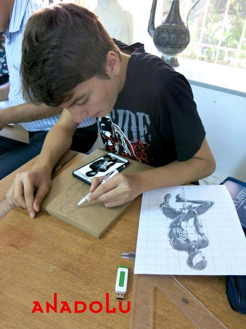 Karakalem Spiderman Çizimi Dersleri Maltepe Karakalem Spiderman Çizimi Dersleri Maltepe Karakalem Spiderman Çizimi Dersleri Maltepe Karakalem Spiderman Çizimi Dersleri Maltepe Karakalem Spiderman Çizimi Dersleri Maltepe Karakalem Spiderman Çizimi Dersleri Maltepe Karakalem Spiderman Çizimi Dersleri Maltepe