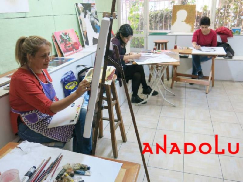 Hobiler İçin Yağlıboya Dersleri Maltepe Hobiler İçin Yağlıboya Dersleri Maltepe Hobiler İçin Yağlıboya Dersleri Maltepe Hobiler İçin Yağlıboya Dersleri Maltepe Hobiler İçin Yağlıboya Dersleri Maltepe Hobiler İçin Yağlıboya Dersleri Maltepe Hobiler İçin Yağlıboya Dersleri Maltepe