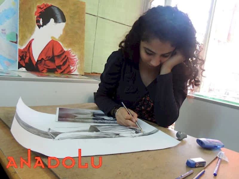 Hobiler İçin Karakalem Çalışması Maltepe Hobiler İçin Karakalem Çalışması Maltepe Hobiler İçin Karakalem Çalışması Maltepe Hobiler İçin Karakalem Çalışması Maltepe Hobiler İçin Karakalem Çalışması Maltepe Hobiler İçin Karakalem Çalışması Maltepe Hobiler İçin Karakalem Çalışması Maltepe