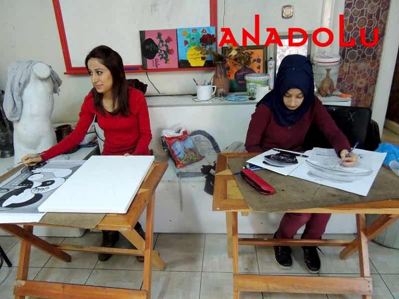 Hobi Dersi Karakalem Çalışması Maltepe Hobi Dersi Karakalem Çalışması Maltepe Hobi Dersi Karakalem Çalışması Maltepe Hobi Dersi Karakalem Çalışması Maltepe Hobi Dersi Karakalem Çalışması Maltepe Hobi Dersi Karakalem Çalışması Maltepe Hobi Dersi Karakalem Çalışması Maltepe