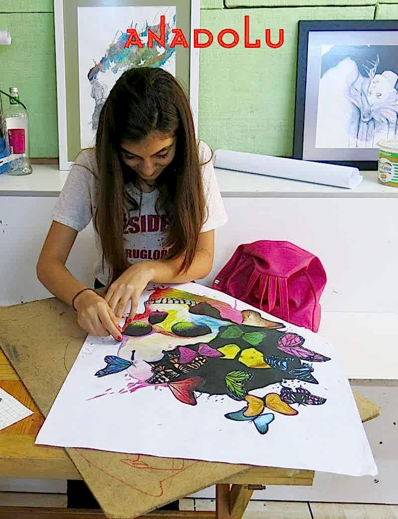 Pastel Boya Dersleri Hobi Grupları Maltepe Pastel Boya Dersleri Hobi Grupları Maltepe Pastel Boya Dersleri Hobi Grupları Maltepe Pastel Boya Dersleri Hobi Grupları Maltepe Pastel Boya Dersleri Hobi Grupları Maltepe Pastel Boya Dersleri Hobi Grupları Maltepe Pastel Boya Dersleri Hobi Grupları Maltepe