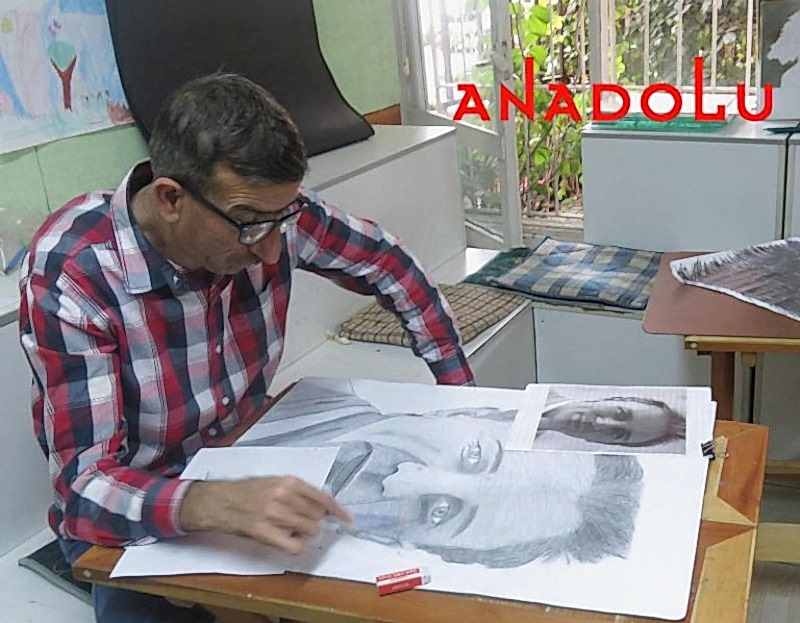 Hobi Karakalem Çizim Dersleri Maltepe Hobi Karakalem Çizim Dersleri Maltepe Hobi Karakalem Çizim Dersleri Maltepe Hobi Karakalem Çizim Dersleri Maltepe Hobi Karakalem Çizim Dersleri Maltepe Hobi Karakalem Çizim Dersleri Maltepe Hobi Karakalem Çizim Dersleri Maltepe