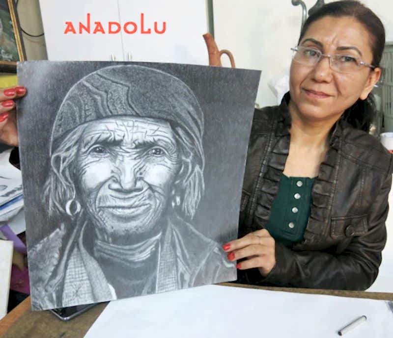 Hobi Karakalem Çizimi Maltepe Hobi Karakalem Çizimi Maltepe Hobi Karakalem Çizimi Maltepe Hobi Karakalem Çizimi Maltepe Hobi Karakalem Çizimi Maltepe Hobi Karakalem Çizimi Maltepe Hobi Karakalem Çizimi Maltepe