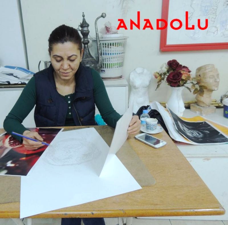 Hobi Sergisi Kurukalem Çalışması Maltepe Hobi Sergisi Kurukalem Çalışması Maltepe Hobi Sergisi Kurukalem Çalışması Maltepe Hobi Sergisi Kurukalem Çalışması Maltepe Hobi Sergisi Kurukalem Çalışması Maltepe Hobi Sergisi Kurukalem Çalışması Maltepe Hobi Sergisi Kurukalem Çalışması Maltepe