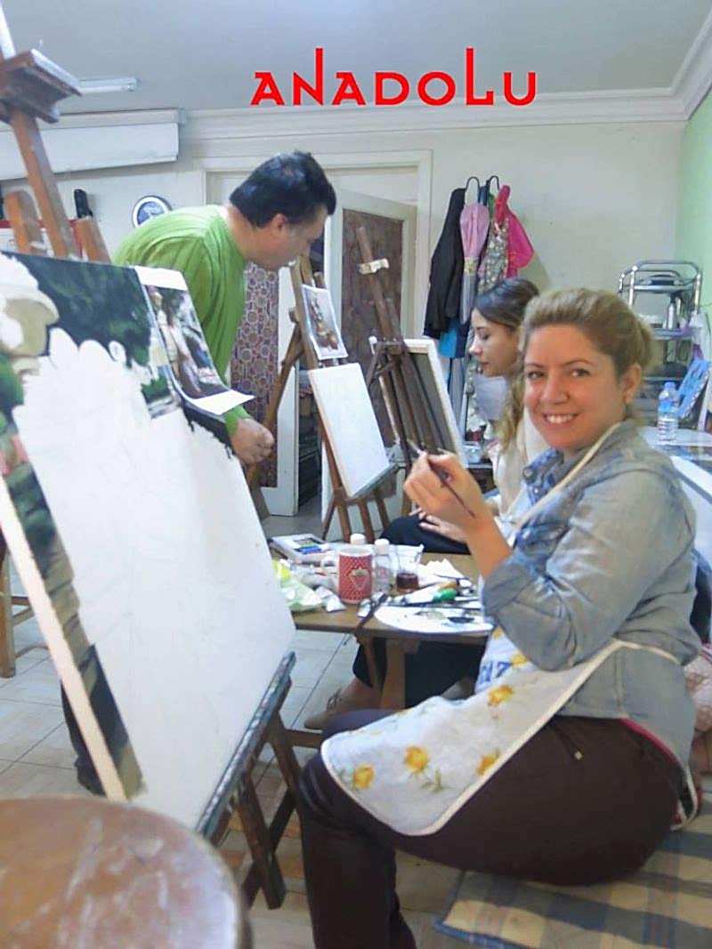 Hobi Kursları Devam Ediyor Maltepe Hobi Kursları Devam Ediyor Maltepe Hobi Kursları Devam Ediyor Maltepe Hobi Kursları Devam Ediyor Maltepe Hobi Kursları Devam Ediyor Maltepe Hobi Kursları Devam Ediyor Maltepe Hobi Kursları Devam Ediyor Maltepe