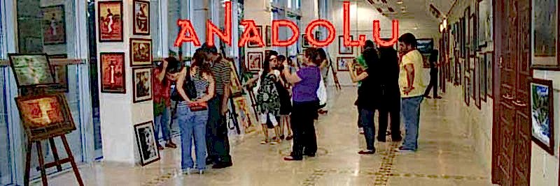 Hobi Grubu Resim Sergisi Maltepe Hobi Grubu Resim Sergisi Maltepe Hobi Grubu Resim Sergisi Maltepe Hobi Grubu Resim Sergisi Maltepe Hobi Grubu Resim Sergisi Maltepe Hobi Grubu Resim Sergisi Maltepe Hobi Grubu Resim Sergisi Maltepe