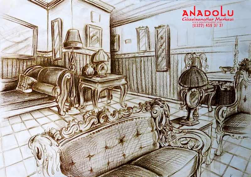 İmgesel Çizim Örnekleri Maltepe İmgesel Çizim Örnekleri Maltepe İmgesel Çizim Örnekleri Maltepe İmgesel Çizim Örnekleri Maltepe İmgesel Çizim Örnekleri Maltepe İmgesel Çizim Örnekleri Maltepe İmgesel Çizim Örnekleri Maltepe