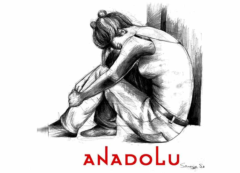 Karakalem Kadın Model Çizimi Maltepe Karakalem Kadın Model Çizimi Maltepe Karakalem Kadın Model Çizimi Maltepe Karakalem Kadın Model Çizimi Maltepe Karakalem Kadın Model Çizimi Maltepe Karakalem Kadın Model Çizimi Maltepe Karakalem Kadın Model Çizimi Maltepe