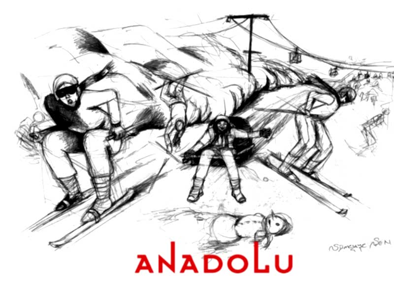 Karakalem İmgesel Kayak Yapan İnsanlar Çizimi Maltepe Karakalem İmgesel Kayak Yapan İnsanlar Çizimi Maltepe Karakalem İmgesel Kayak Yapan İnsanlar Çizimi Maltepe Karakalem İmgesel Kayak Yapan İnsanlar Çizimi Maltepe Karakalem İmgesel Kayak Yapan İnsanlar Çizimi Maltepe Karakalem İmgesel Kayak Yapan İnsanlar Çizimi Maltepe Karakalem İmgesel Kayak Yapan İnsanlar Çizimi Maltepe