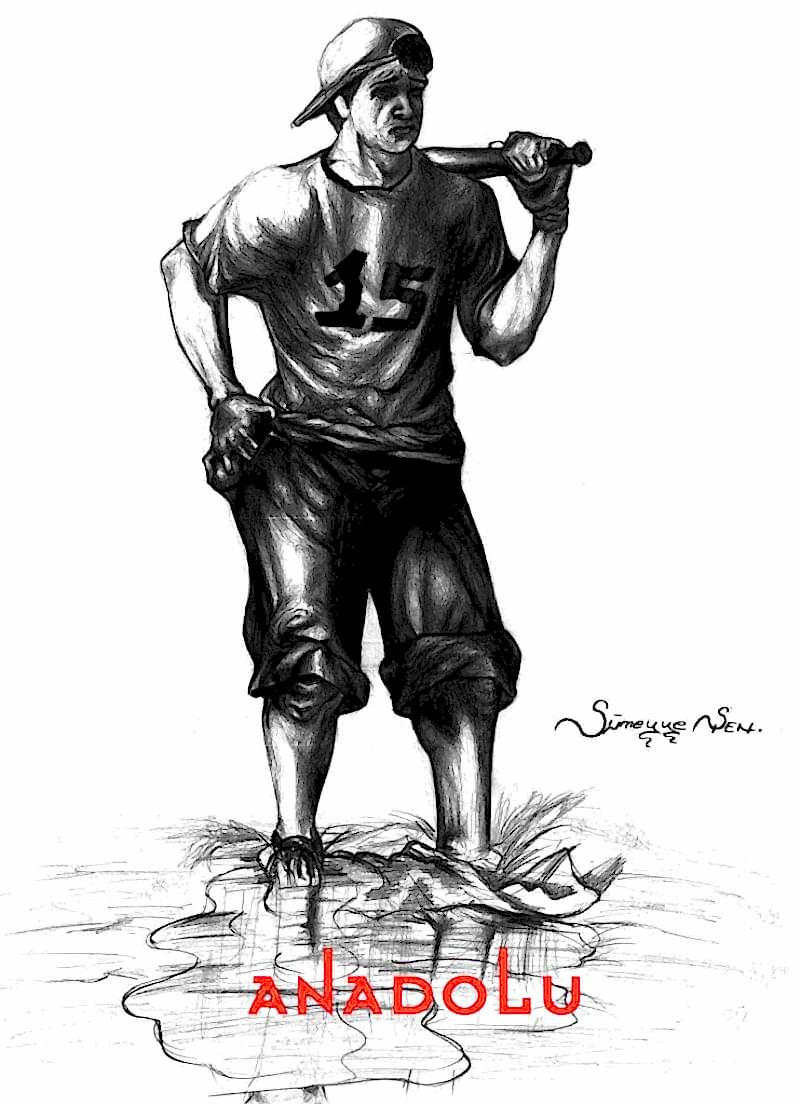 Karakalem Beyzbol Oynayan Adam Çizimi Maltepe Karakalem Beyzbol Oynayan Adam Çizimi Maltepe Karakalem Beyzbol Oynayan Adam Çizimi Maltepe Karakalem Beyzbol Oynayan Adam Çizimi Maltepe Karakalem Beyzbol Oynayan Adam Çizimi Maltepe Karakalem Beyzbol Oynayan Adam Çizimi Maltepe Karakalem Beyzbol Oynayan Adam Çizimi Maltepe